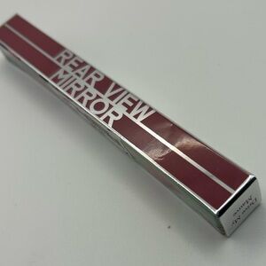 Lipstick Queen Rearview Mirror Lipgloss